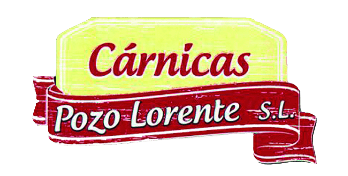 Cárnicas Pozo Lorente